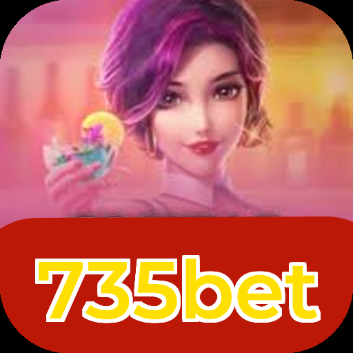 Especificações técnicas download 735bet