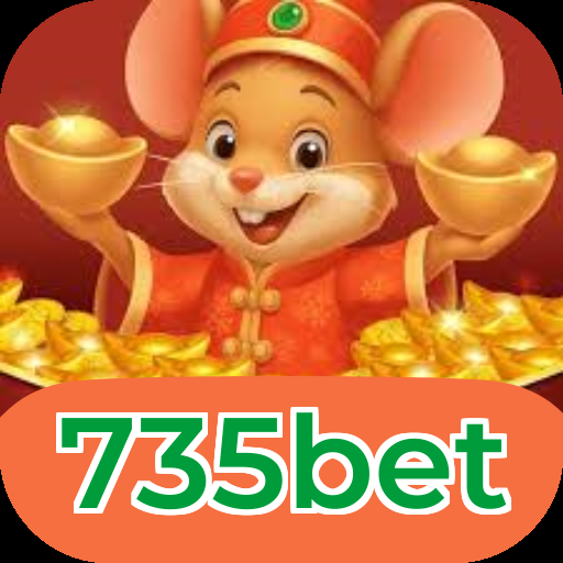 Especificações técnicas download 735bet