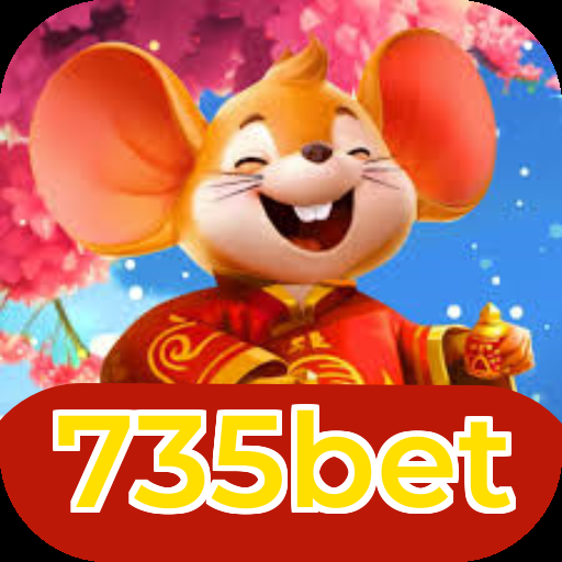Especificações técnicas download 735bet