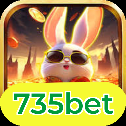 Especificações técnicas download 735bet