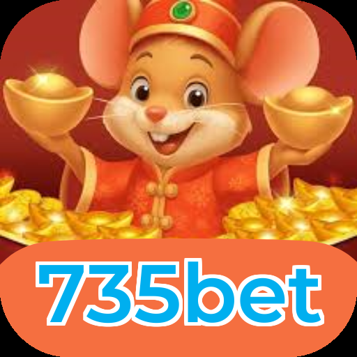735bet - Vitória verificada Juliana S.