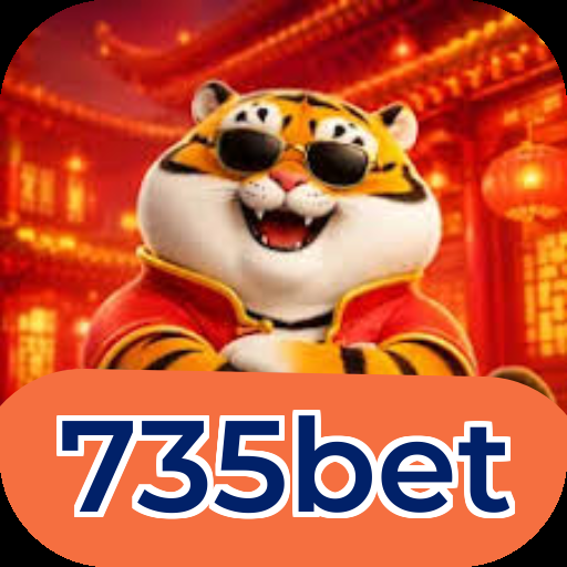735bet - Vitória verificada Fernando C.
