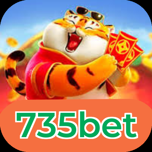 Requisitos APP 735bet