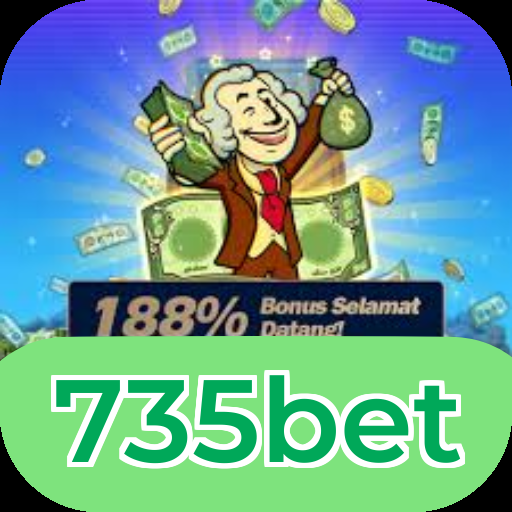Especificações técnicas download 735bet