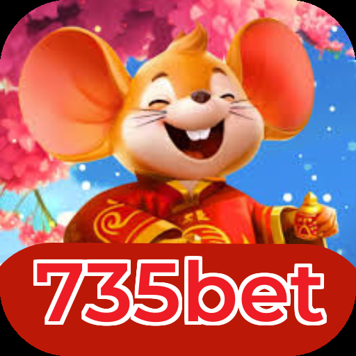 Especificações técnicas download 735bet