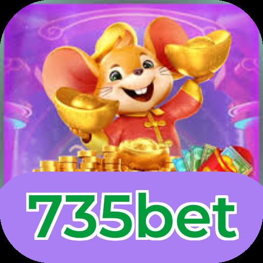 Especificações técnicas download 735bet