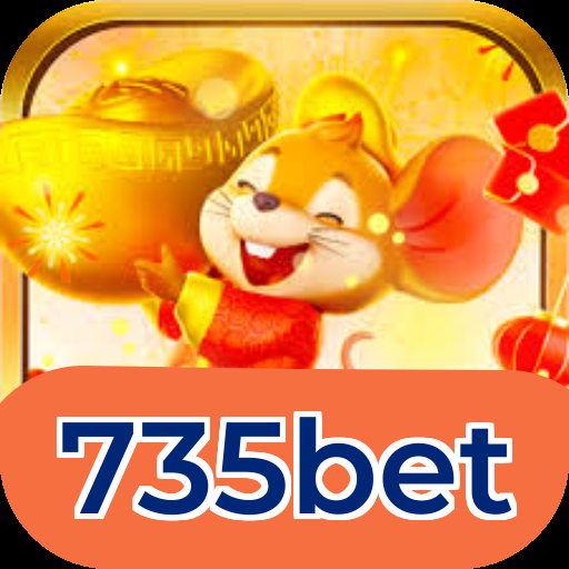 Especificações técnicas download 735bet