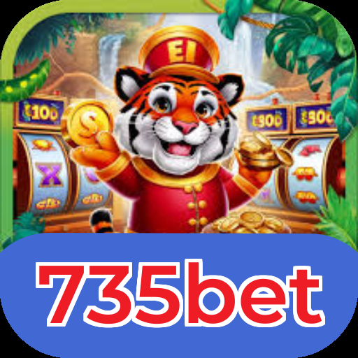 735bet - Tempos médios de saque PIX verificados
