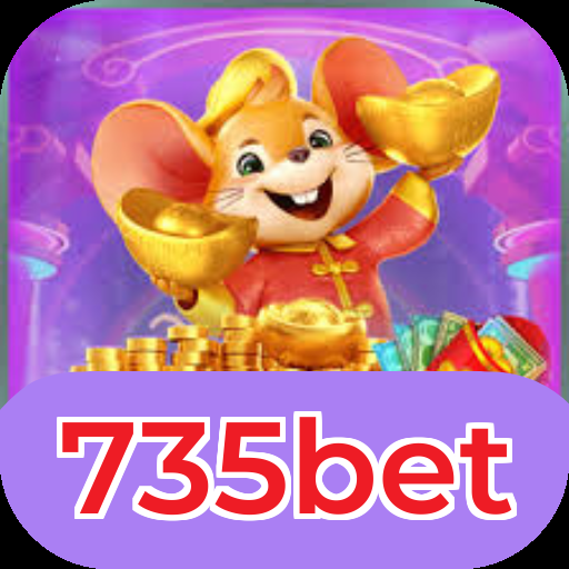 Especificações técnicas download 735bet