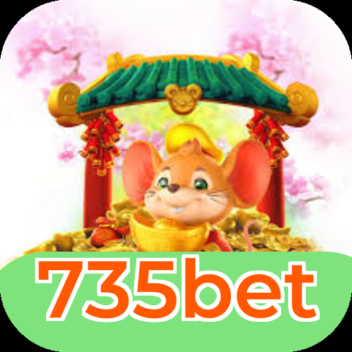 735bet - Como verificar RTP e jogos certificados