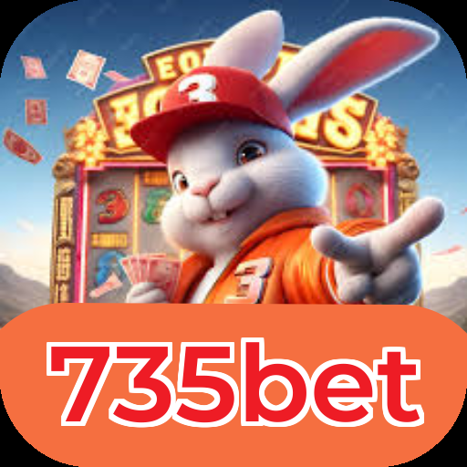 Especificações técnicas download 735bet
