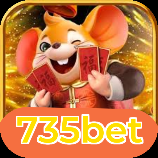 Especificações técnicas download 735bet