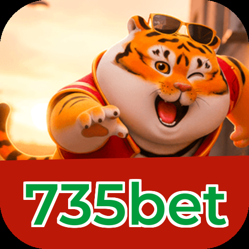 Especificações técnicas download 735bet