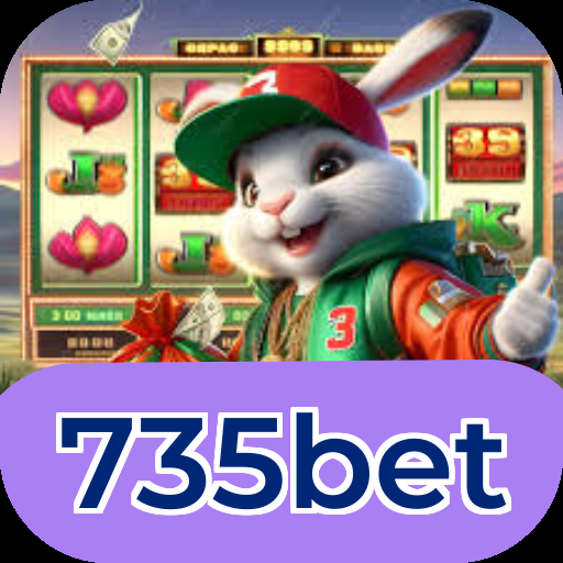 Especificações técnicas download 735bet