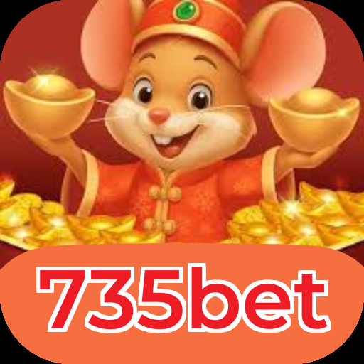 Especificações técnicas download 735bet