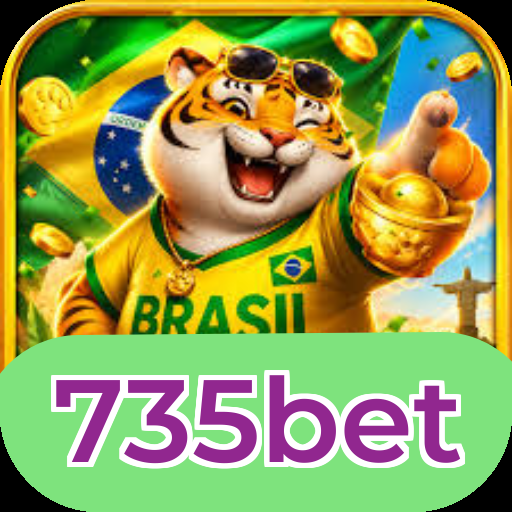 Requisitos APK 735bet