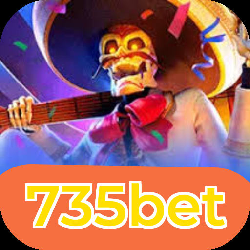 Especificações técnicas download 735bet