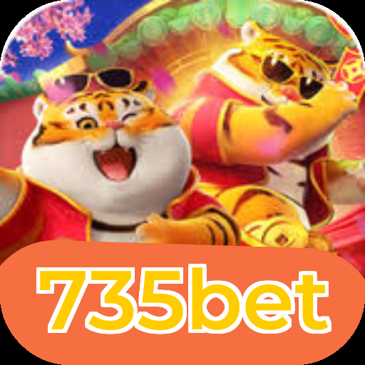 Especificações técnicas download 735bet