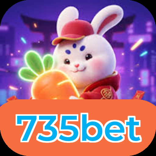 Especificações técnicas download 735bet