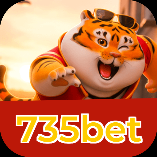 Especificações técnicas download 735bet