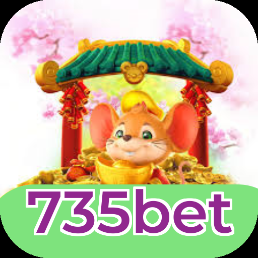 Especificações técnicas download 735bet