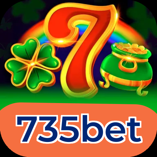735bet - Vitória verificada Carlos M.