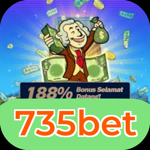 Especificações técnicas download 735bet